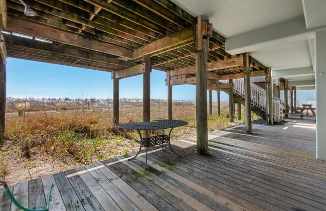 White Sands 447 - Photo 49