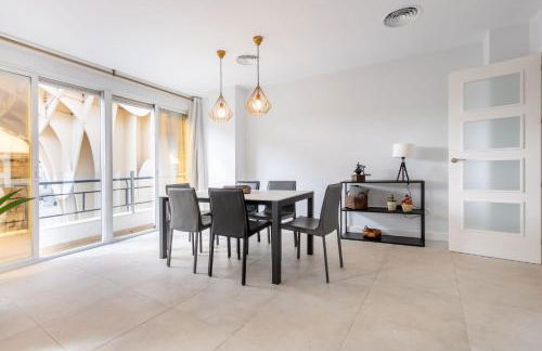 Imagen Metrosol Deluxe by Valcambre - Foto 11