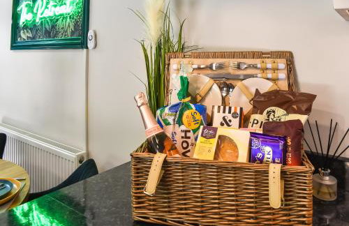 The Retreat - Foto 14