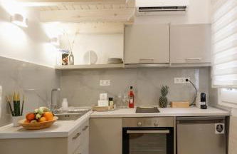 Agnes Loft at Campiello - Foto 17