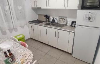 Casa Fortu La Palma - Foto 12