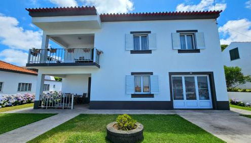 Moniz House - Foto 2