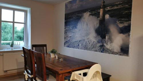 Ostseeblick im Andersenhof - Foto 5