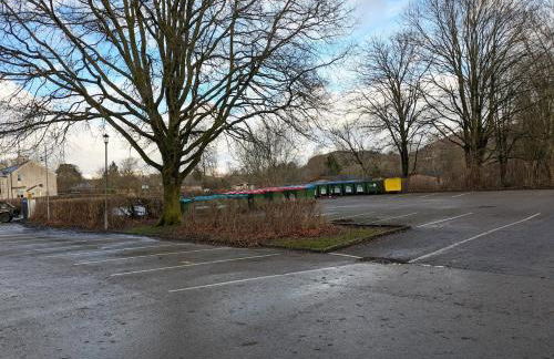 Lake District Pub with 10 en-suite rooms - Foto 54