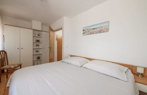 Yasmin by Briskva - Foto 14