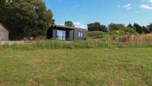 Core-na-bye - Foto 2