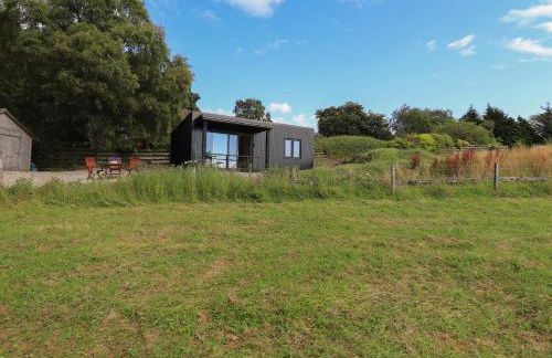 Core-na-bye - Photo 2