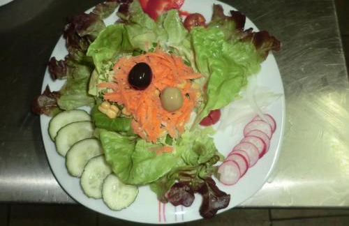 Cal Pastor - Foto 16