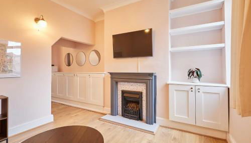 Host & Stay - Horner Street - Foto 2