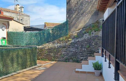 Piso con preciosas vistas, patio privado y amplio garaje - Photo 14