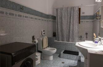 House in the Village - Photo 17