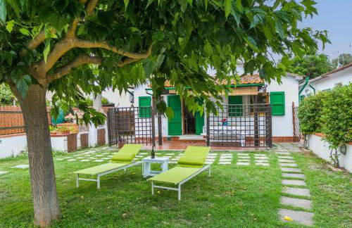 Holiday Home Chalet La Mazzanta by Interhome - Foto 30