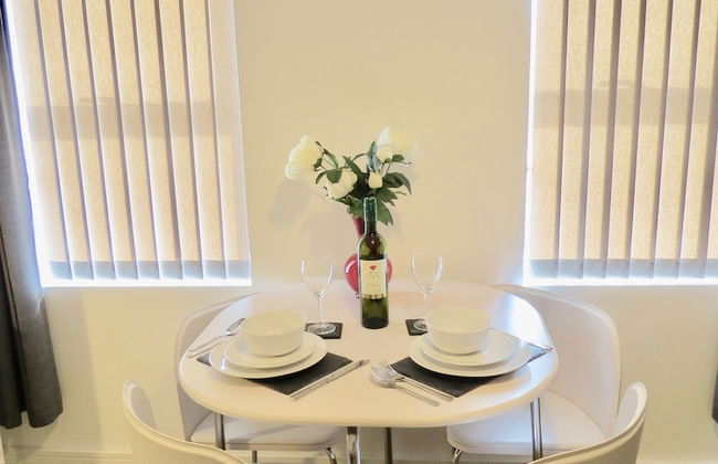 Quora Regent - Foto 19