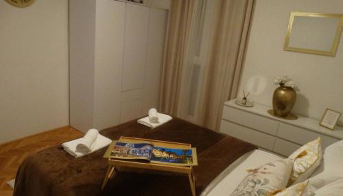 Apartman Golden Star - Photo 2