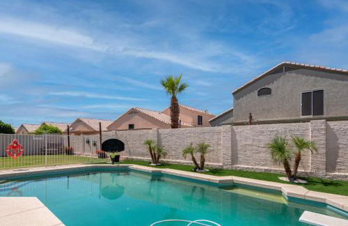 The Copper House home - Foto 74