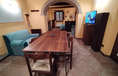 Trame di luce - Foto 17