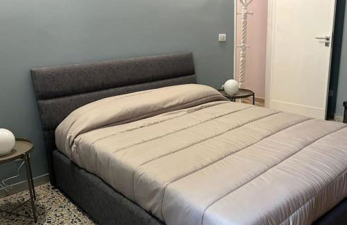 Anna House - Photo 7