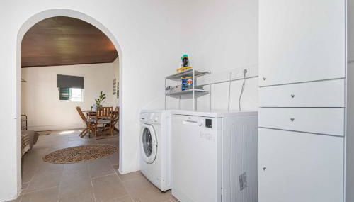 Casa do Lino - Foto 3, dishwasher