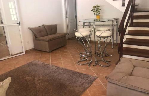 Casa em Teresopolis - Foto 24