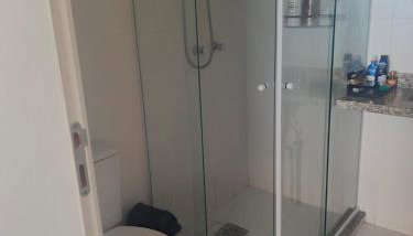 Standard High Apartment - Foto 5