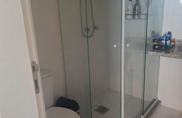 Standard High Apartment - Foto 5