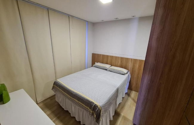 Maresia Beach - Foto 3