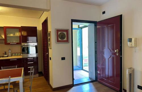 Casa Sant Anna Golf - Foto 16