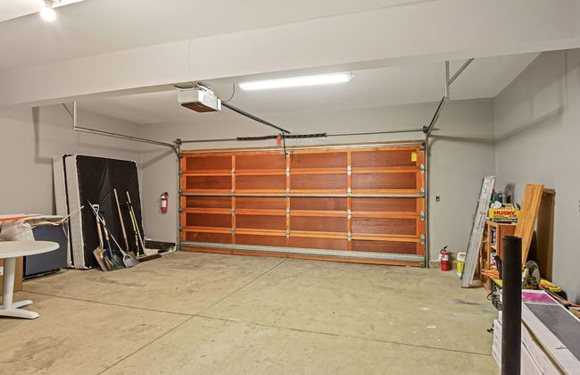 Heritage Crest - Foto 35