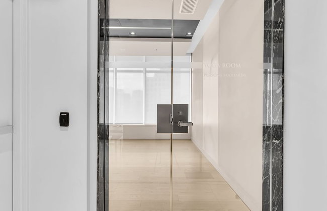 The Gallant Entertainment District - Foto 7