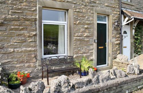 Three Peaks House - Foto 6