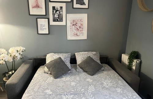 Charment studio - Foto 7