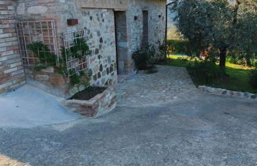 La Bottega di Torreluca - Foto 26