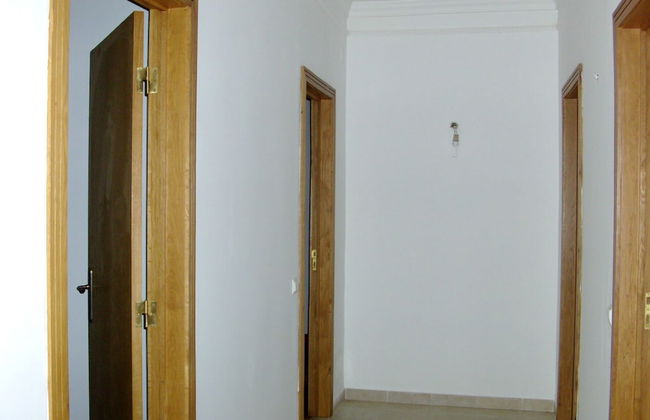 Historical 4 - Bedroom Villa in Alcobaca - Foto 26