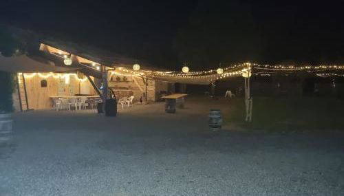 Gite Dammeg - Foto 2