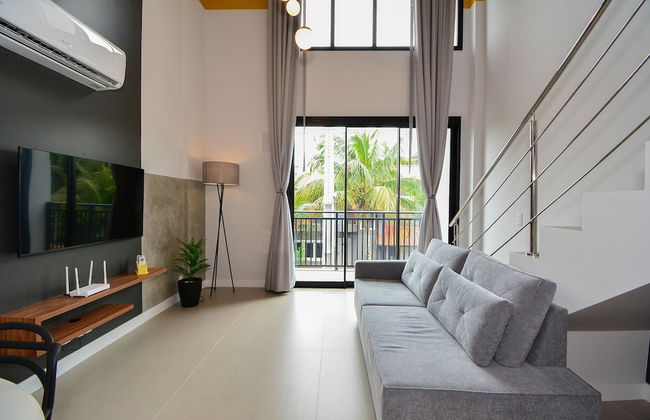 Sunset Lagoa - Photo 10