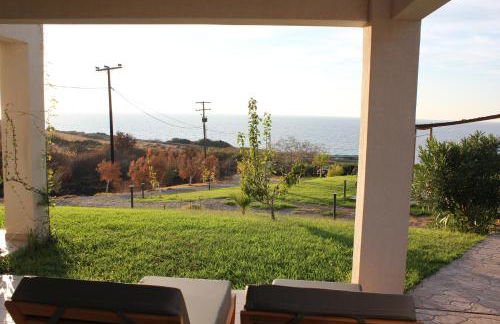 Boutique apartments Myesis - Foto 44