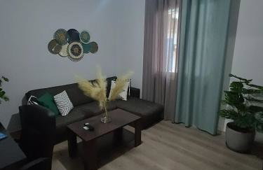 Helena's house - Foto 20