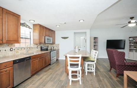 La Casa De Francella - Foto 31