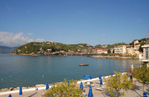 Villa Sofia - Photo 48