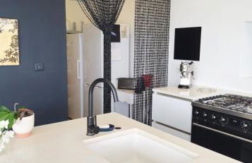 Stone House With Ventoux View In Ardèche - Foto 8