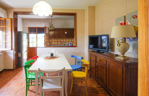 Awesome Home In Cingoli With Wifi - Foto 4