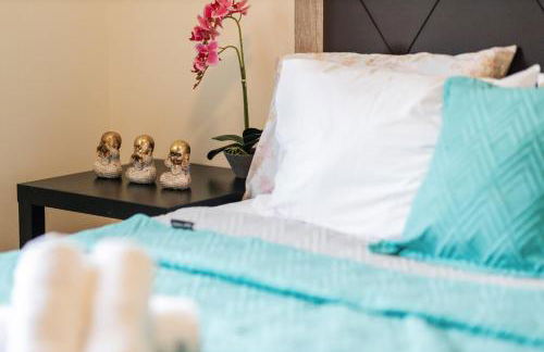 The Serenity Stone Lodge - Photo 12