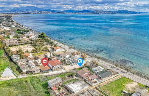 Katerina's Place - Foto 28