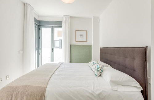 Hanami South Bay SB1 - Foto 9