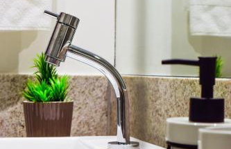 Estúdio JC 209: Jardim Camburi - Foto 7