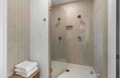 Chasing Summer - Private Lakefront Luxury on Lake - Foto 31