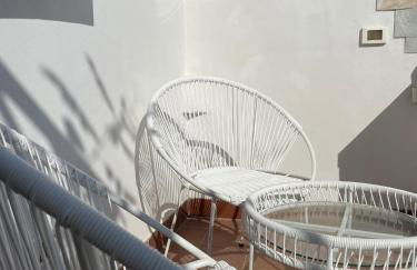 Occhiosuroma Boutique Rooftop Musei Vaticani - Foto 17