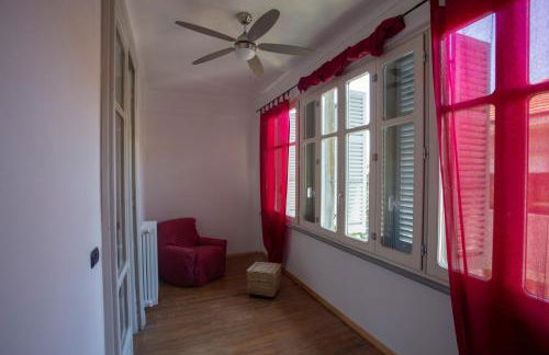 Appartamento con vista a Torre Pellice - Foto 7