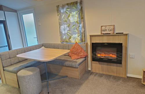 Ollys House - Photo 11