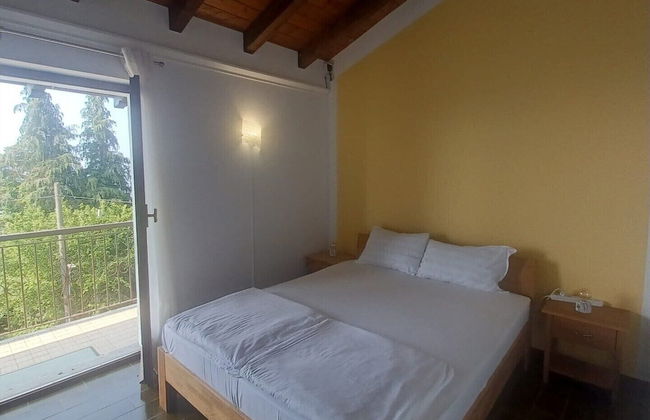 Rustic Villa With Lake Views - Foto 7